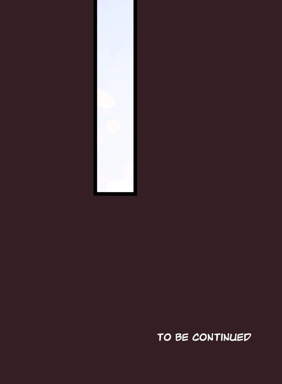Hugger Mugger Chapter 35.5 page 15 - 