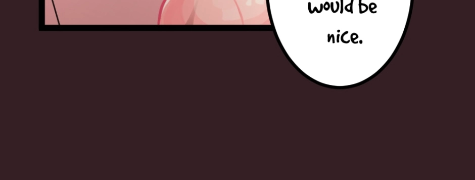 Hugger Mugger Chapter 35.5 page 7 - 