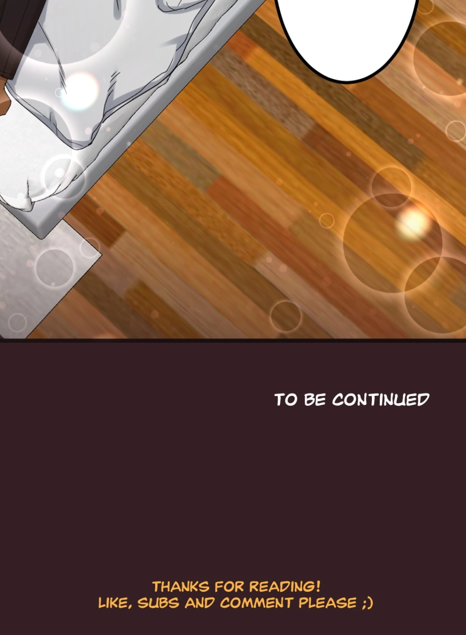 Hugger Mugger Chapter 35.6 page 11 - 