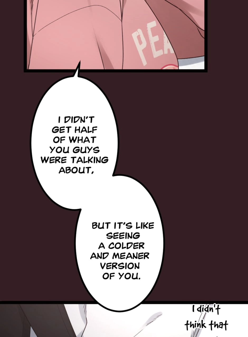 Hugger Mugger Chapter 35.6 page 3 - 