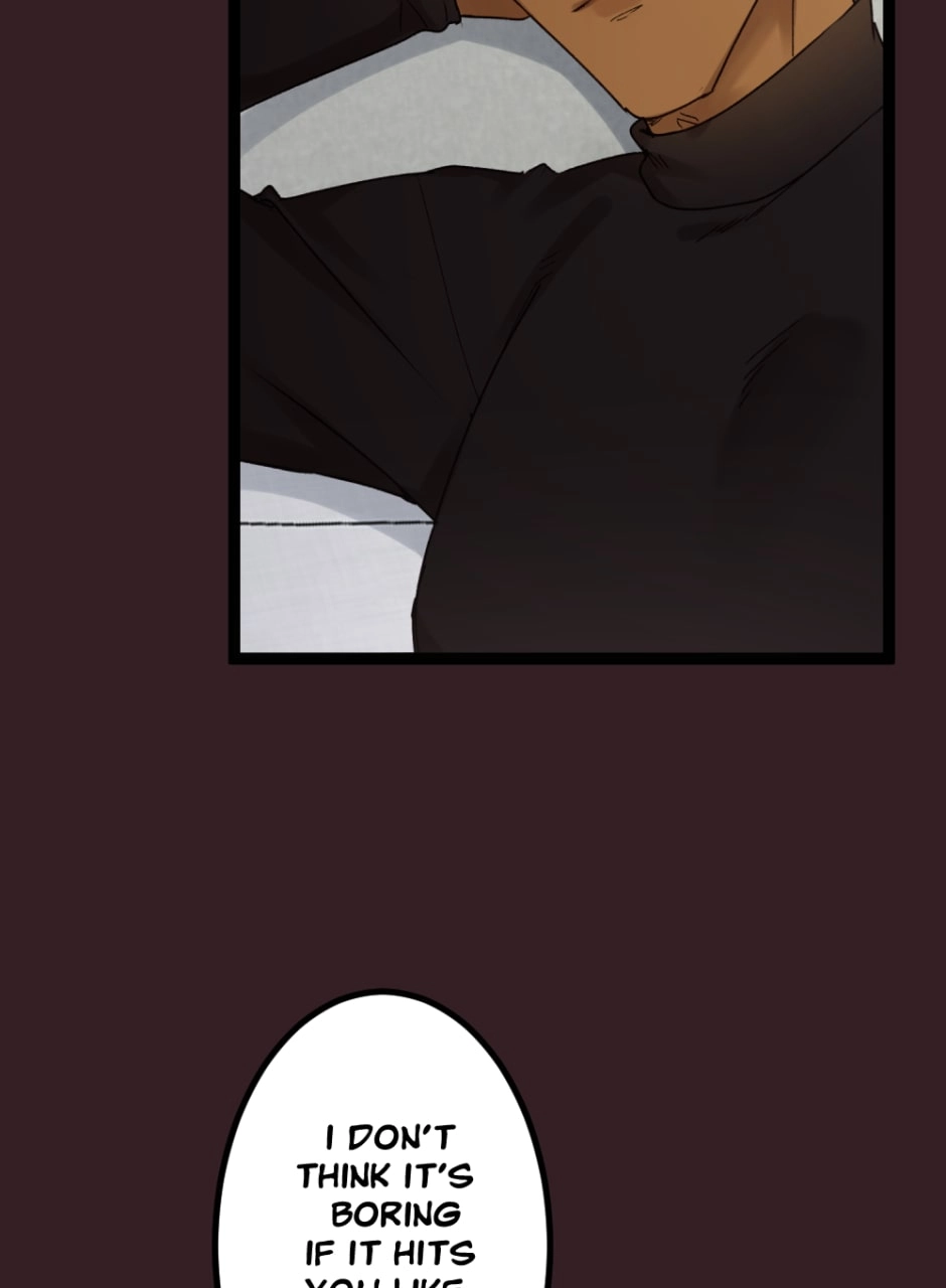 Hugger Mugger Chapter 35.6 page 6 - 