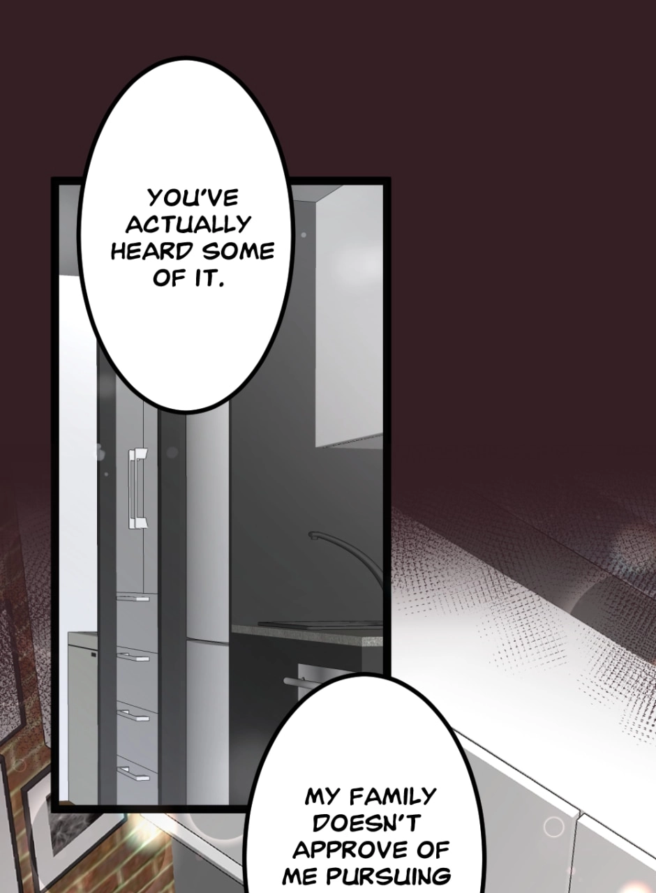 Hugger Mugger Chapter 35.6 page 9 - 