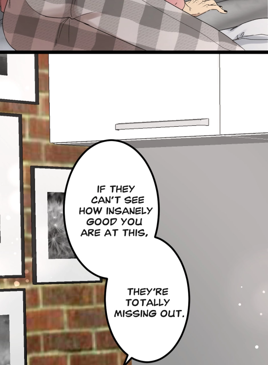 Hugger Mugger Chapter 35.7 page 5 - 