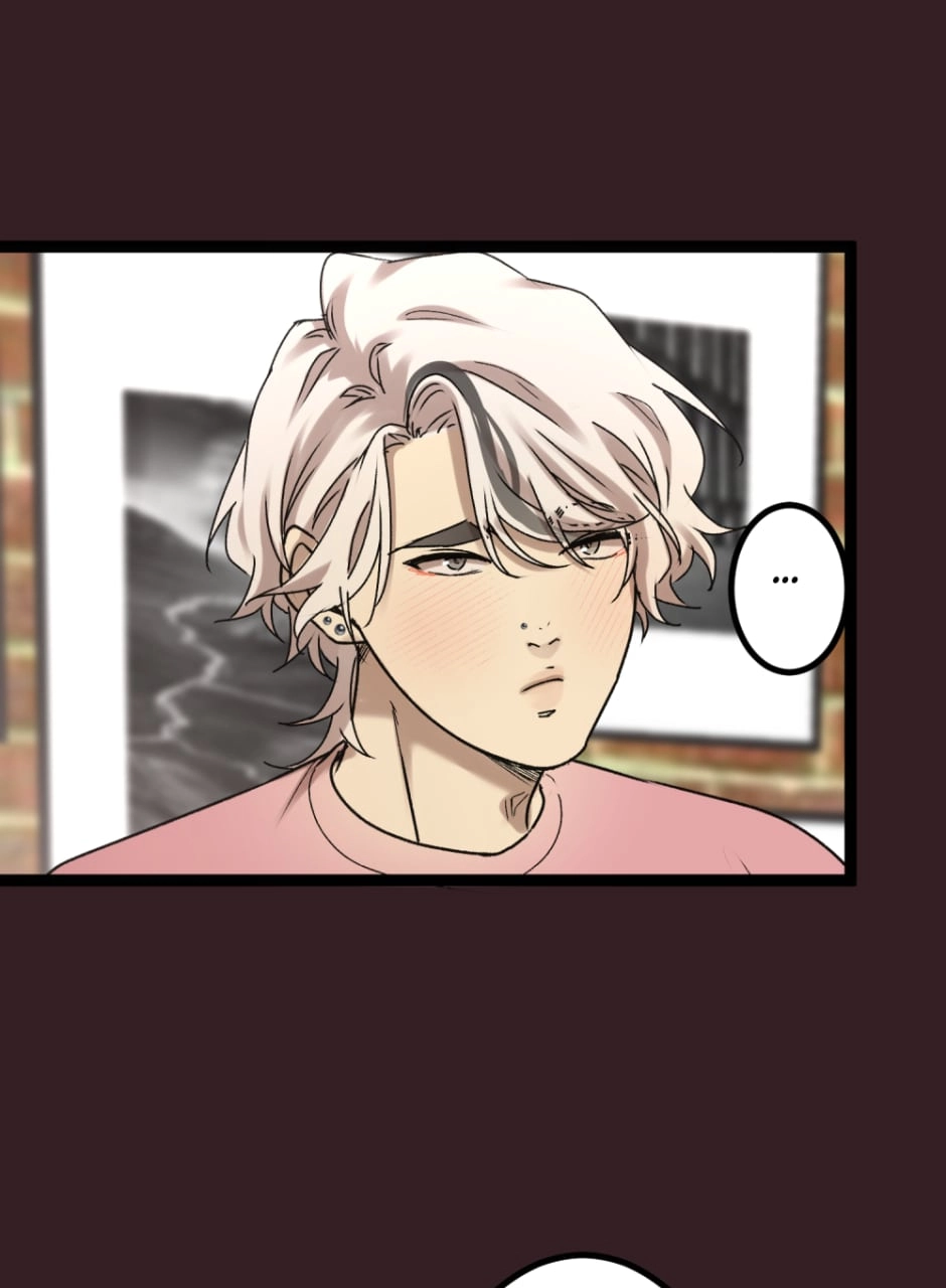 Hugger Mugger Chapter 35 page 4 - 
