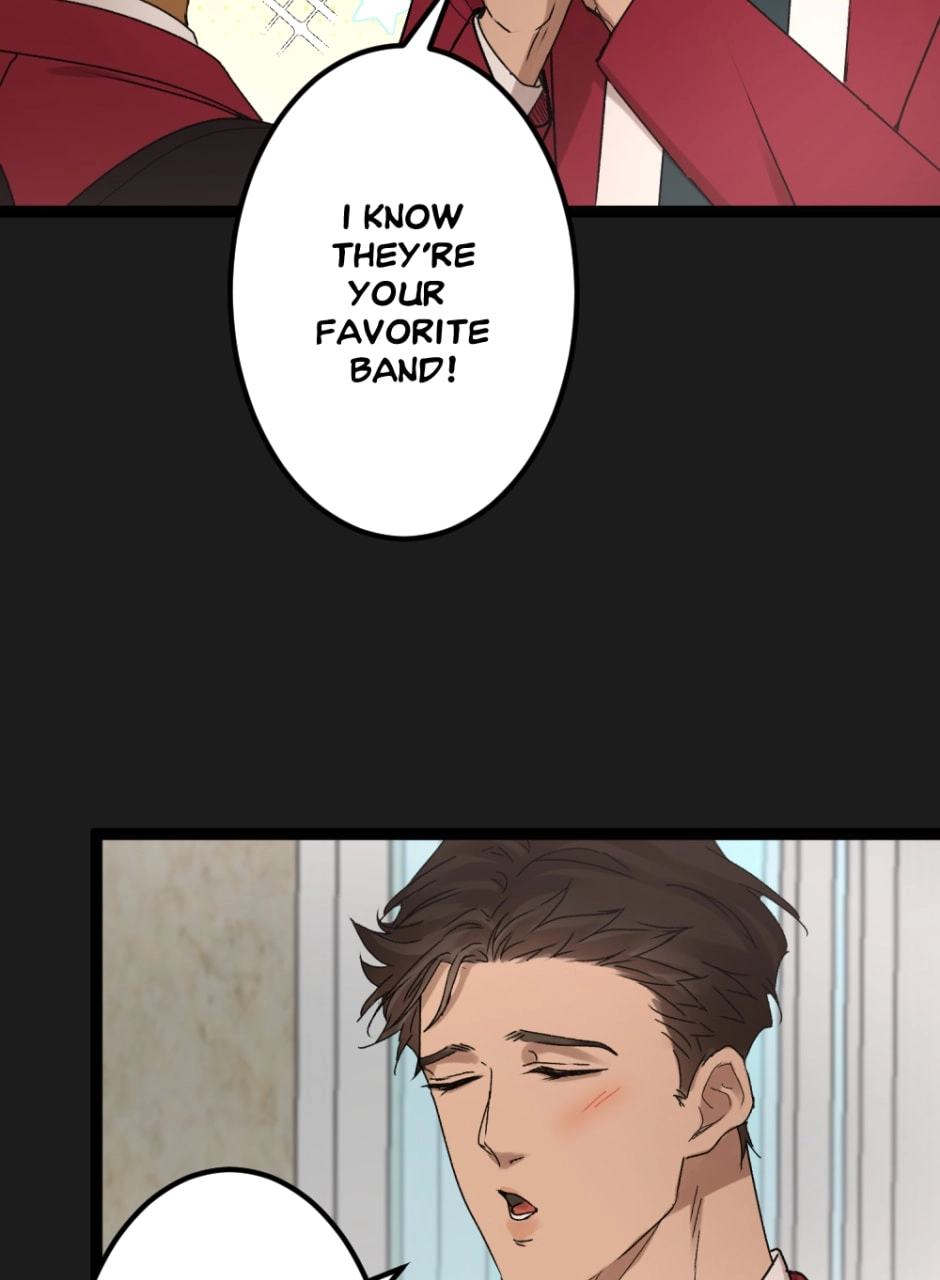 Hugger Mugger Chapter 36.2 page 4 - 