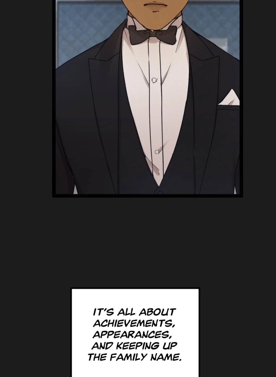 Hugger Mugger Chapter 36.3 page 4 - 
