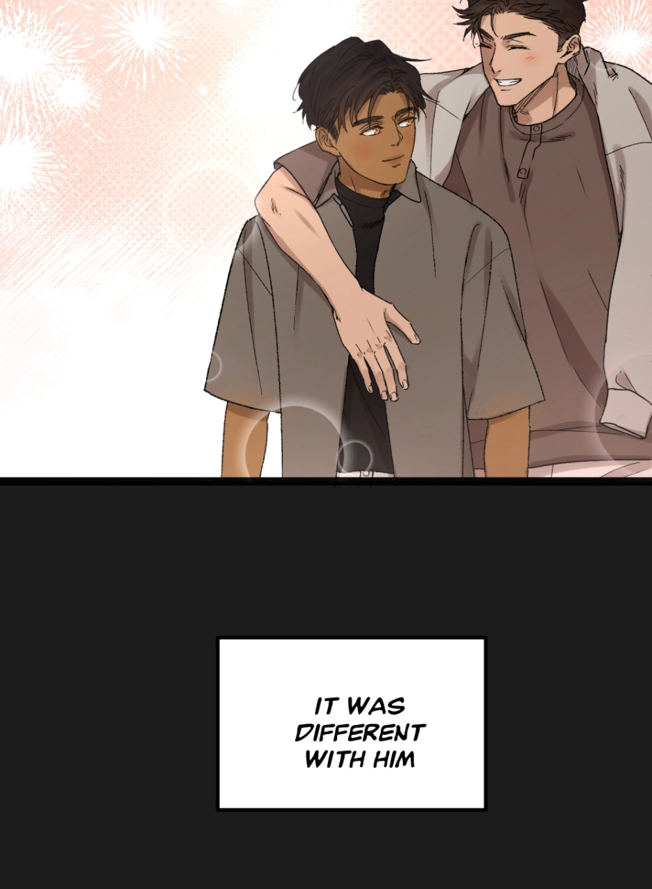 Hugger Mugger Chapter 36.3 page 9 - 