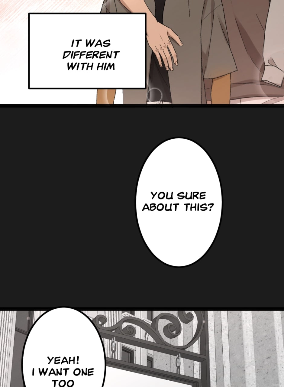 Hugger Mugger Chapter 36.4 page 2 - 
