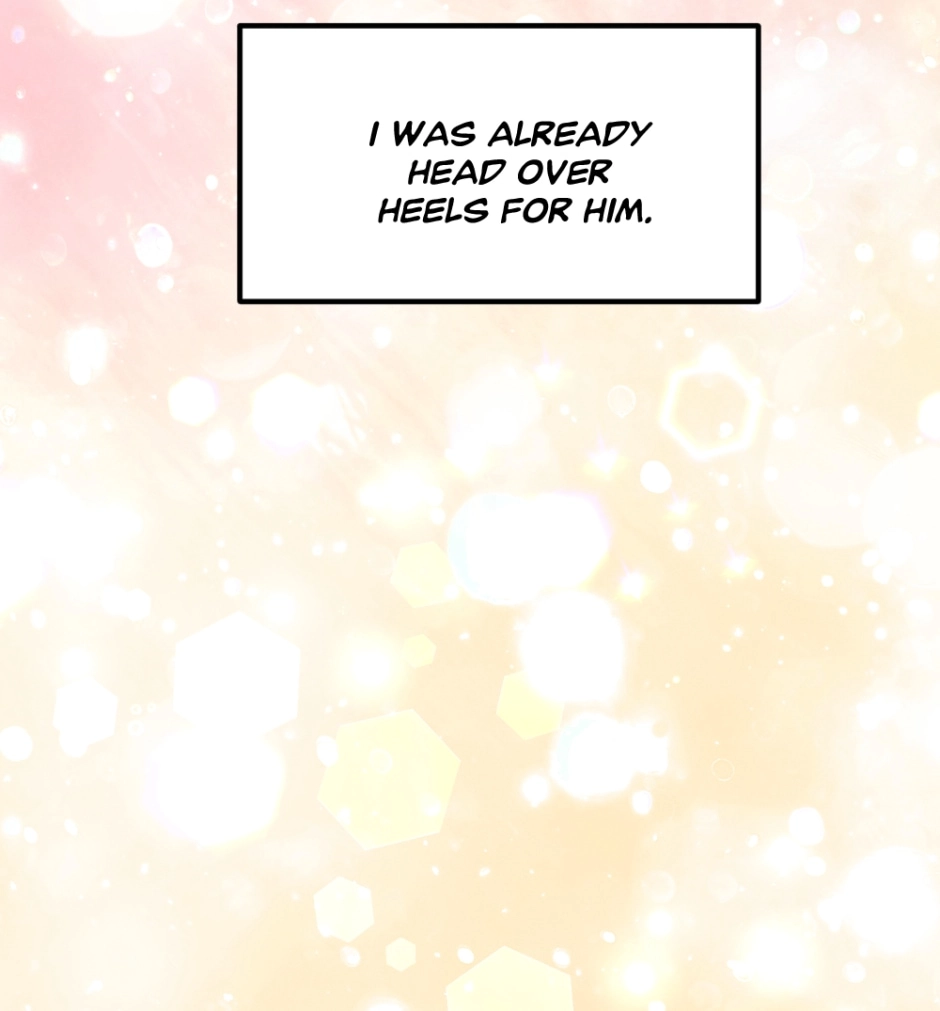 Hugger Mugger Chapter 36.5 page 7 - 