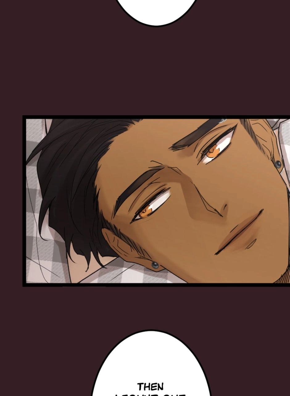 Hugger Mugger Chapter 36.6 page 4 - 