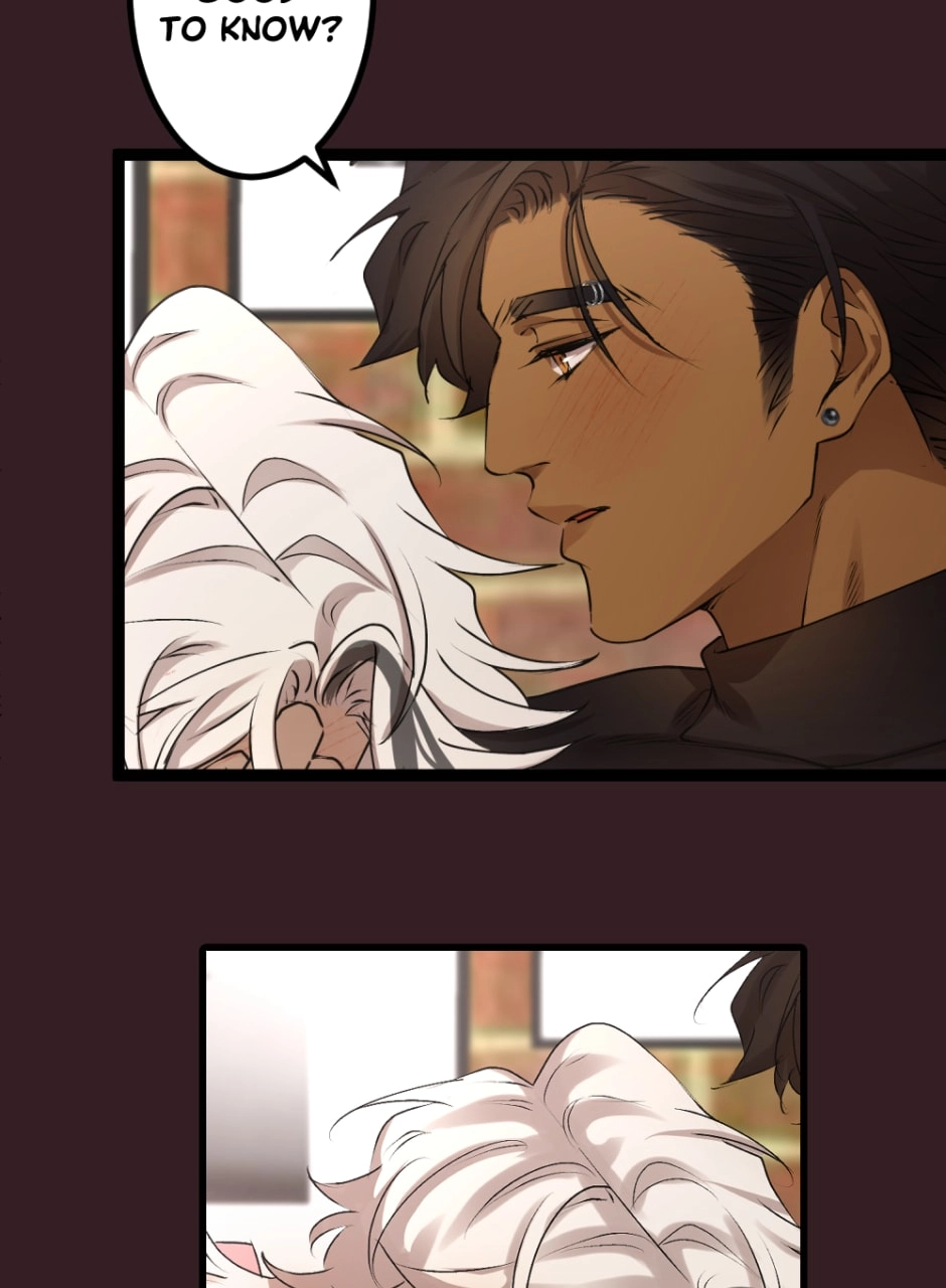 Hugger Mugger Chapter 37.01 page 2 - 