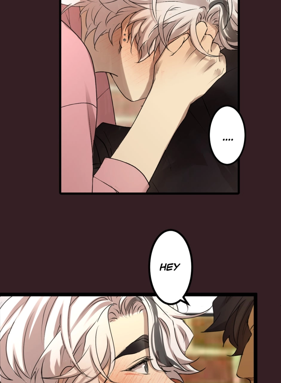 Hugger Mugger Chapter 37.01 page 3 - 