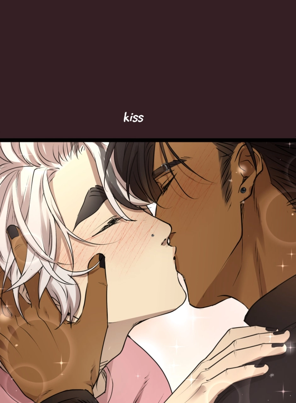 Hugger Mugger Chapter 37.01 page 6 - 