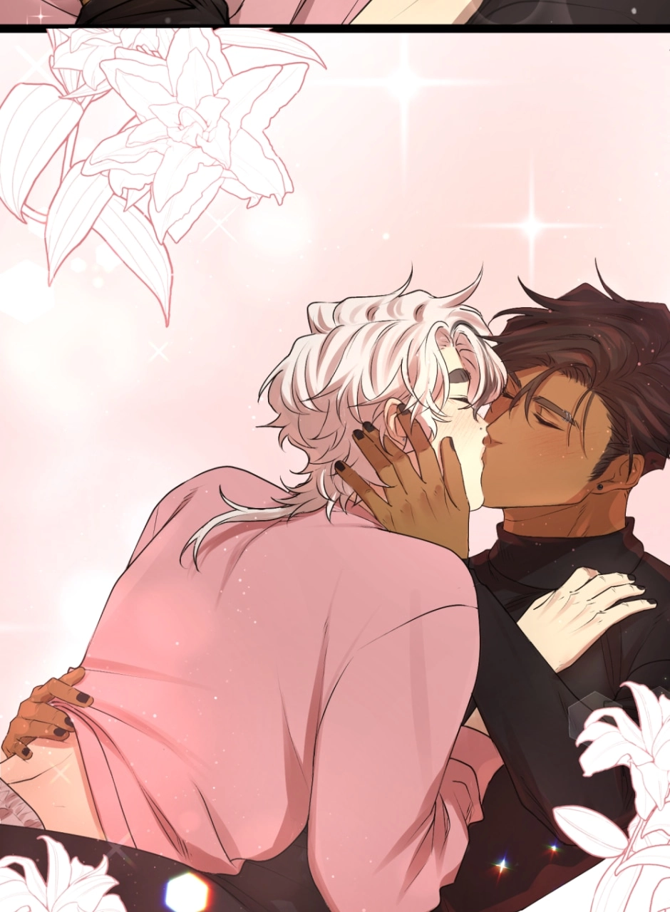 Hugger Mugger Chapter 37.01 page 7 - 