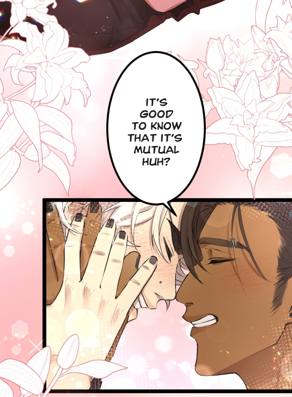 Hugger Mugger Chapter 37.01 page 8 - 