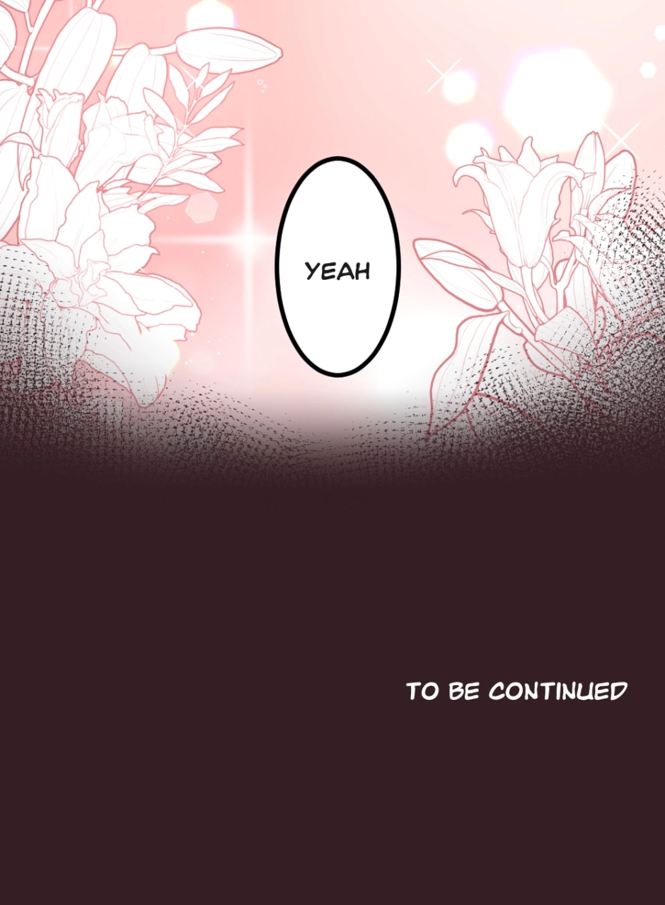Hugger Mugger Chapter 37.01 page 9 - 