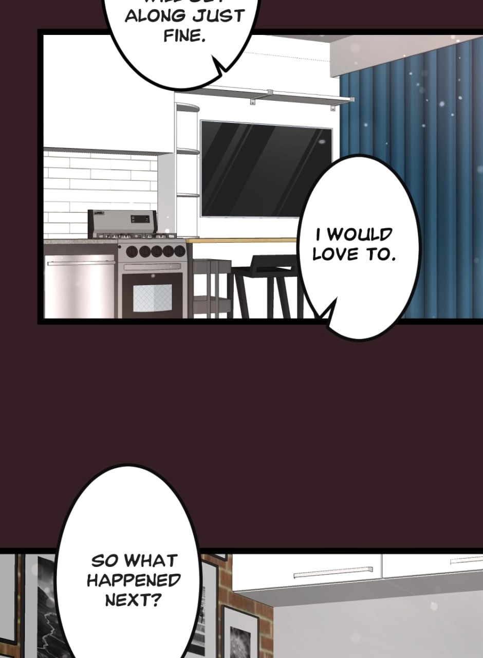 Hugger Mugger Chapter 37.02 page 2 - 