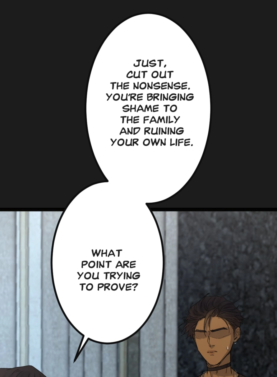 Hugger Mugger Chapter 37.02 page 11 - 