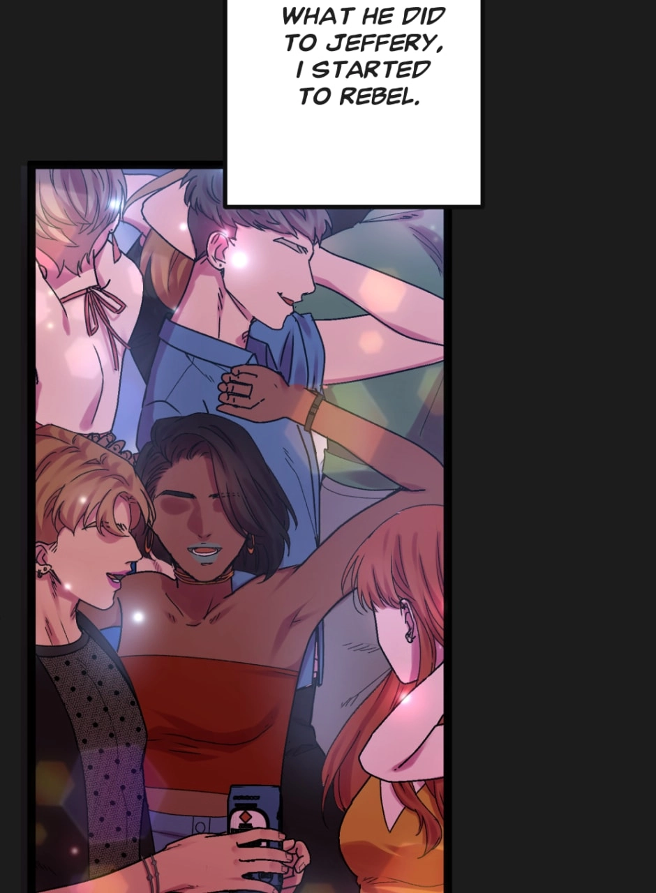 Hugger Mugger Chapter 37.02 page 4 - 