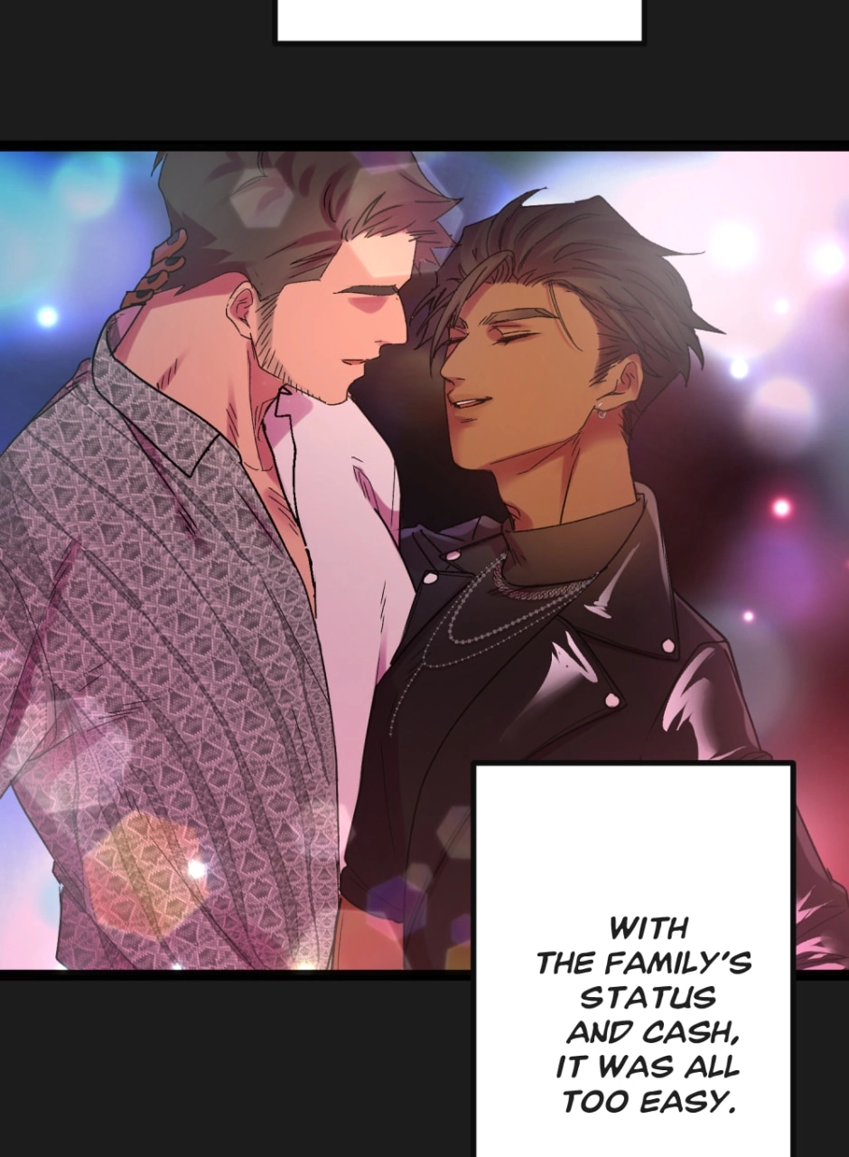 Hugger Mugger Chapter 37.02 page 7 - 