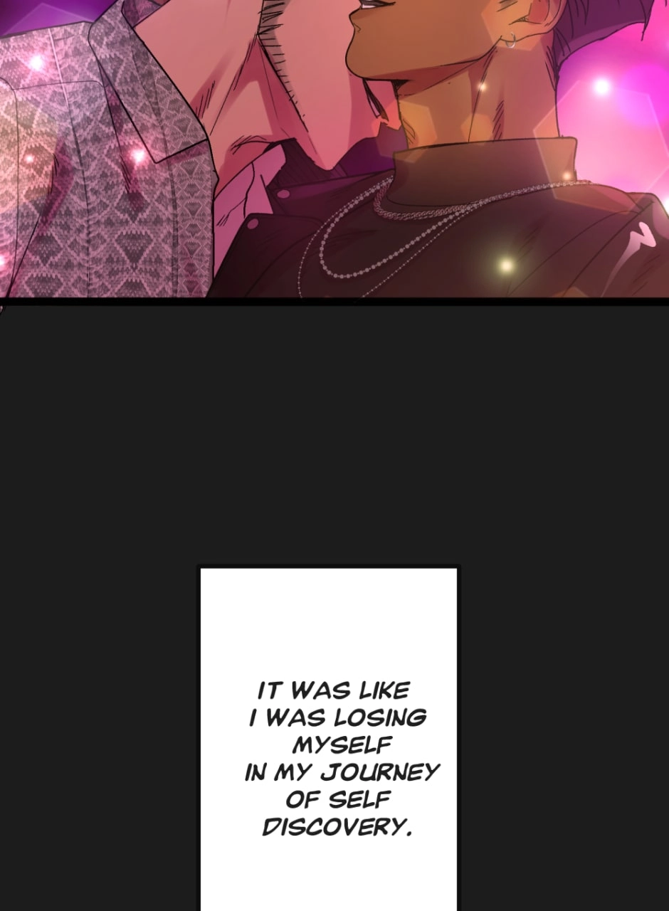 Hugger Mugger Chapter 37.02 page 9 - 