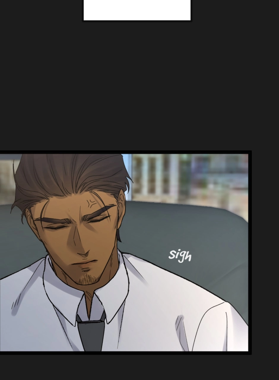 Hugger Mugger Chapter 37.02 page 10 - 