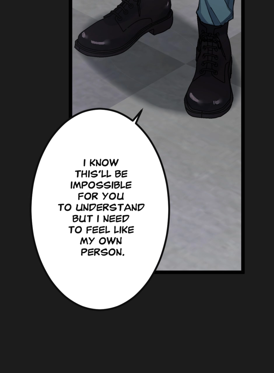 Hugger Mugger Chapter 37.03 page 2 - 