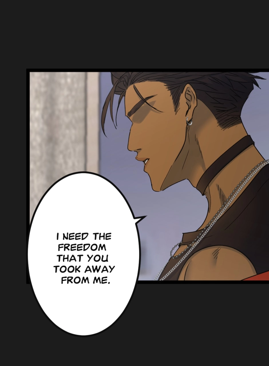 Hugger Mugger Chapter 37.03 page 3 - 