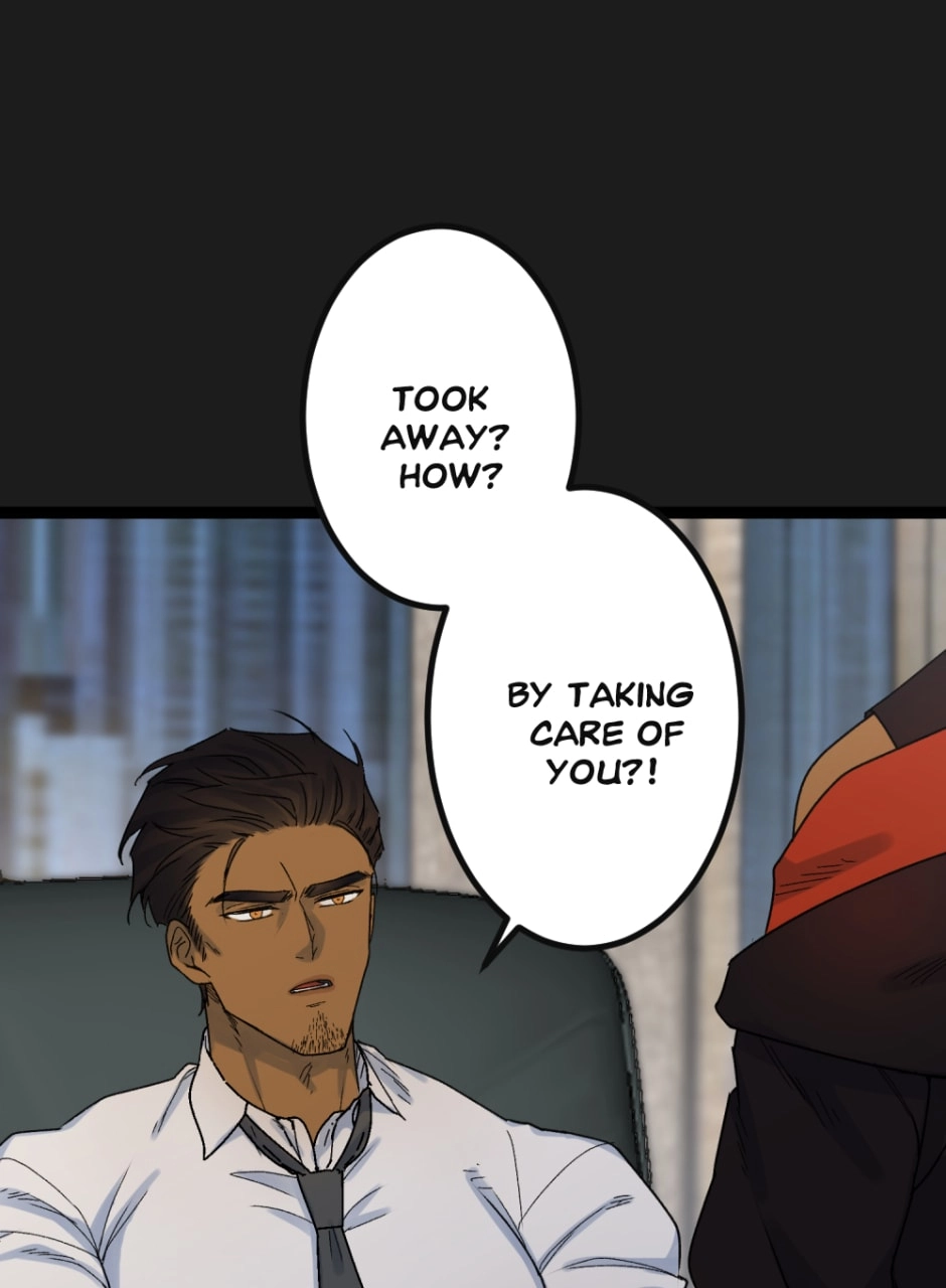 Hugger Mugger Chapter 37.03 page 4 - 