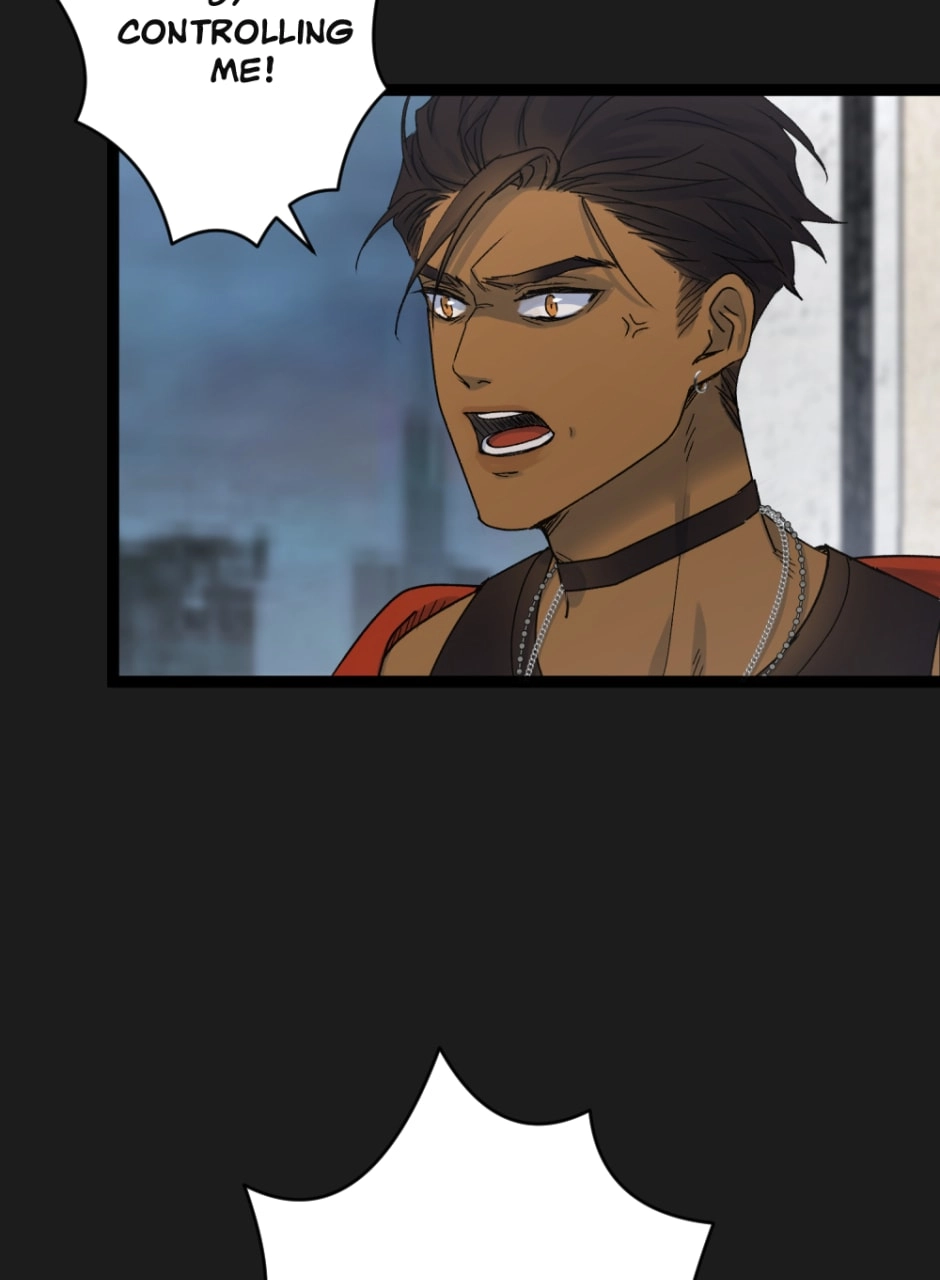 Hugger Mugger Chapter 37.03 page 6 - 