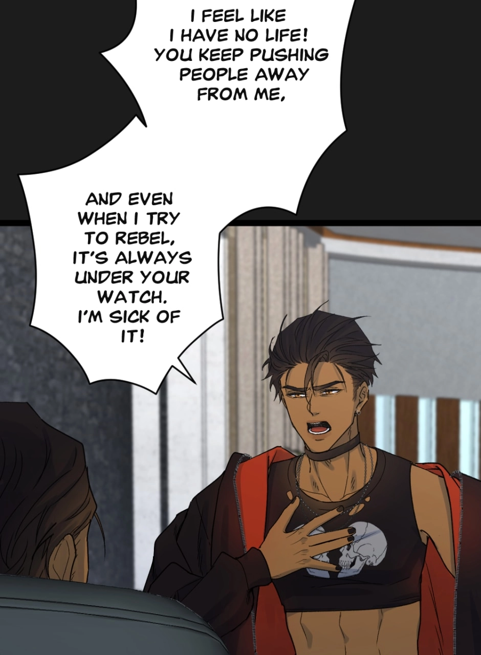 Hugger Mugger Chapter 37.03 page 7 - 