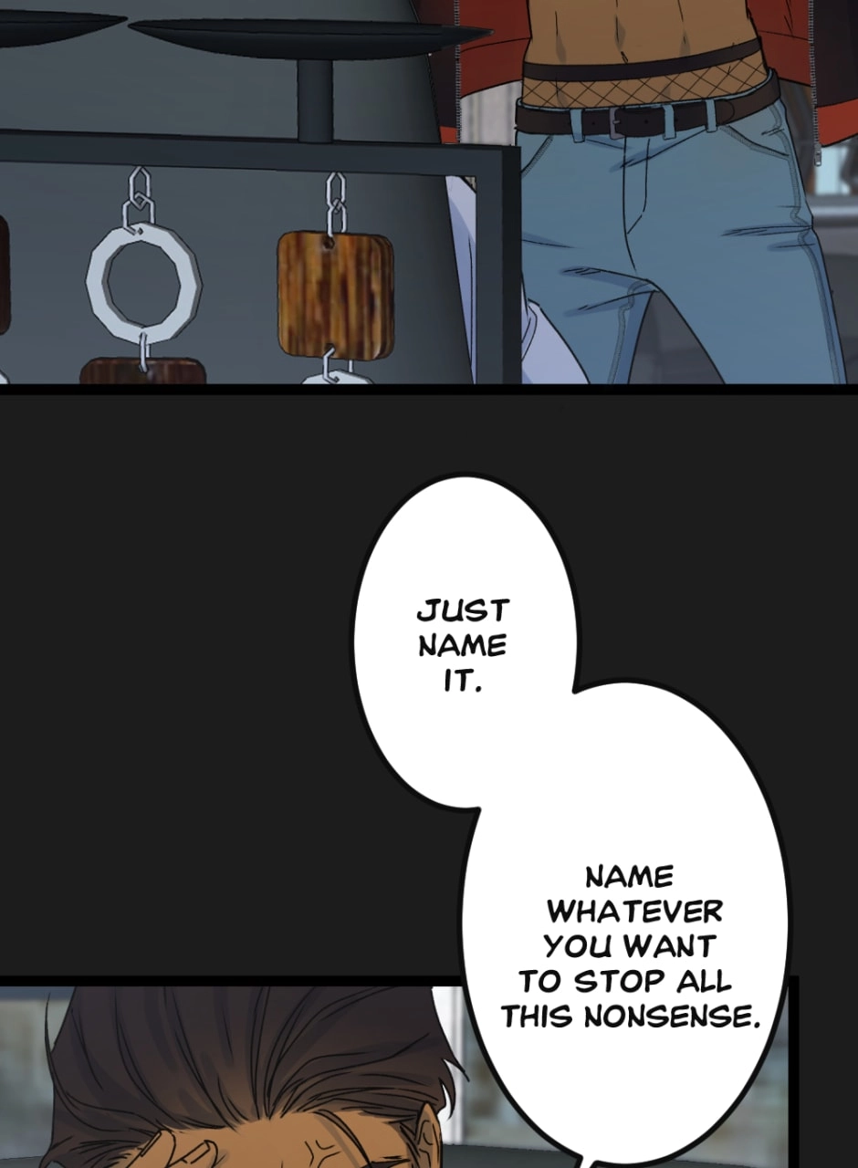 Hugger Mugger Chapter 37.03 page 8 - 