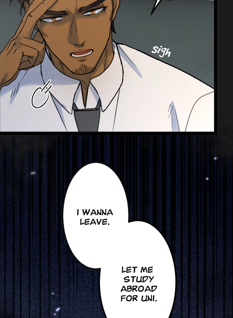 Hugger Mugger Chapter 37.03 page 9 - 