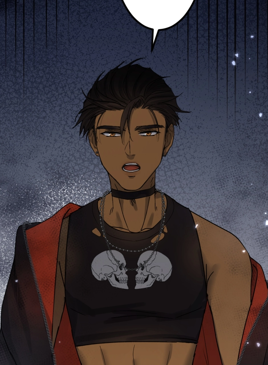Hugger Mugger Chapter 37.03 page 10 - 