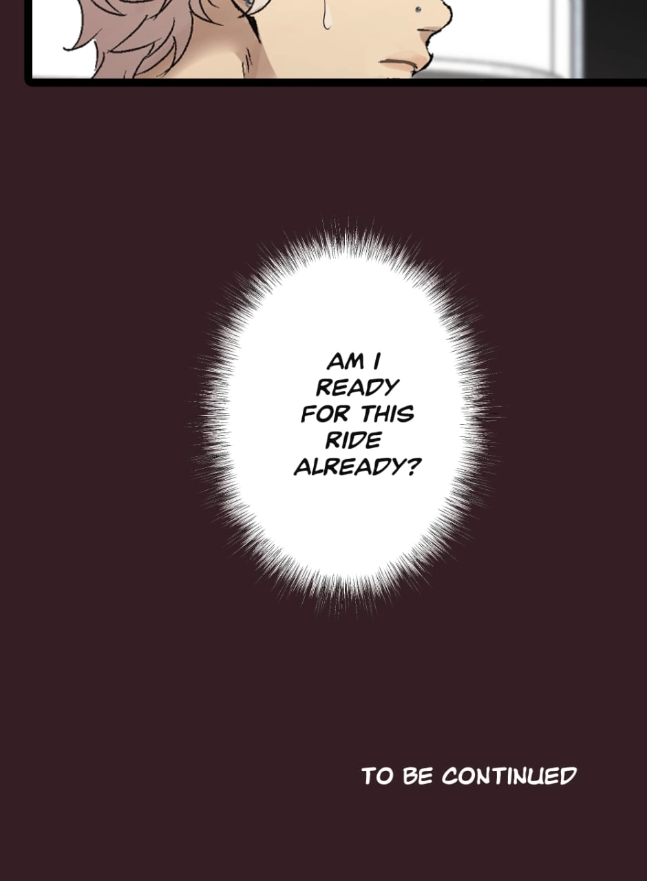 Hugger Mugger Chapter 37.04 page 12 - 