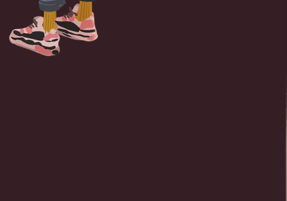 Hugger Mugger Chapter 37.04 page 14 - 