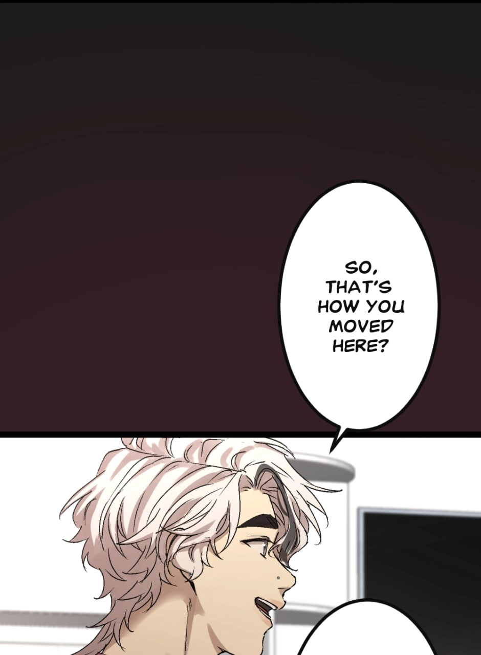 Hugger Mugger Chapter 37.04 page 7 - 
