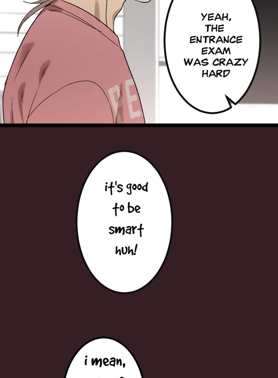 Hugger Mugger Chapter 37.04 page 8 - 