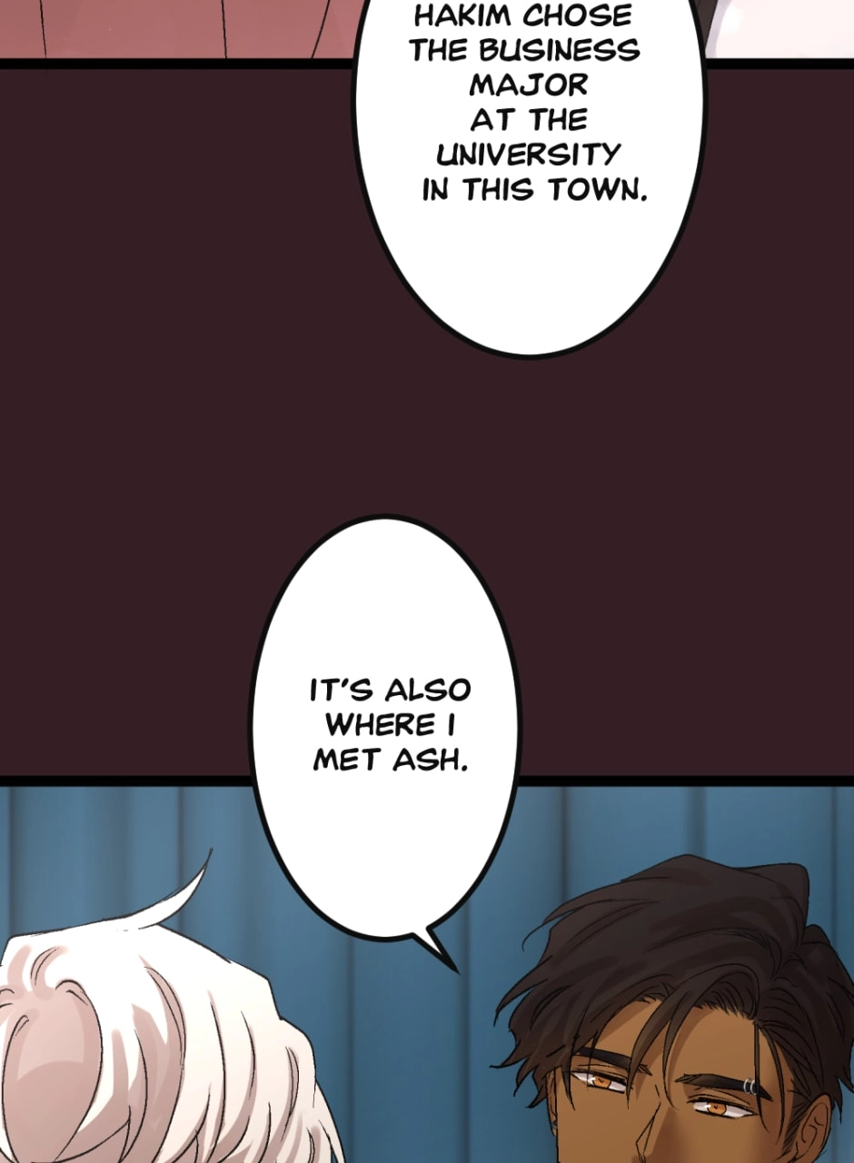 Hugger Mugger Chapter 37.04 page 10 - 