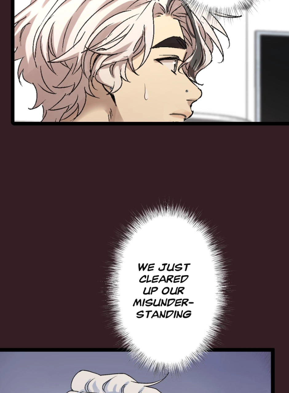 Hugger Mugger Chapter 37.05 page 2 - 