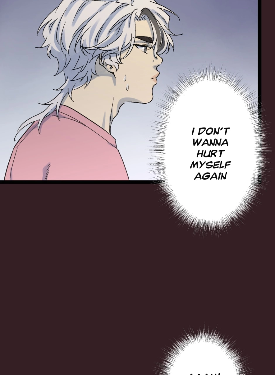 Hugger Mugger Chapter 37.05 page 3 - 