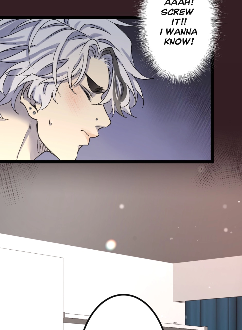 Hugger Mugger Chapter 37.05 page 4 - 