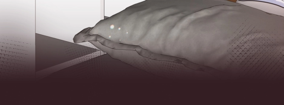 Hugger Mugger Chapter 37.05 page 6 - 