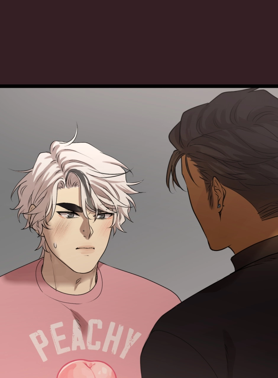 Hugger Mugger Chapter 37.05 page 7 - 