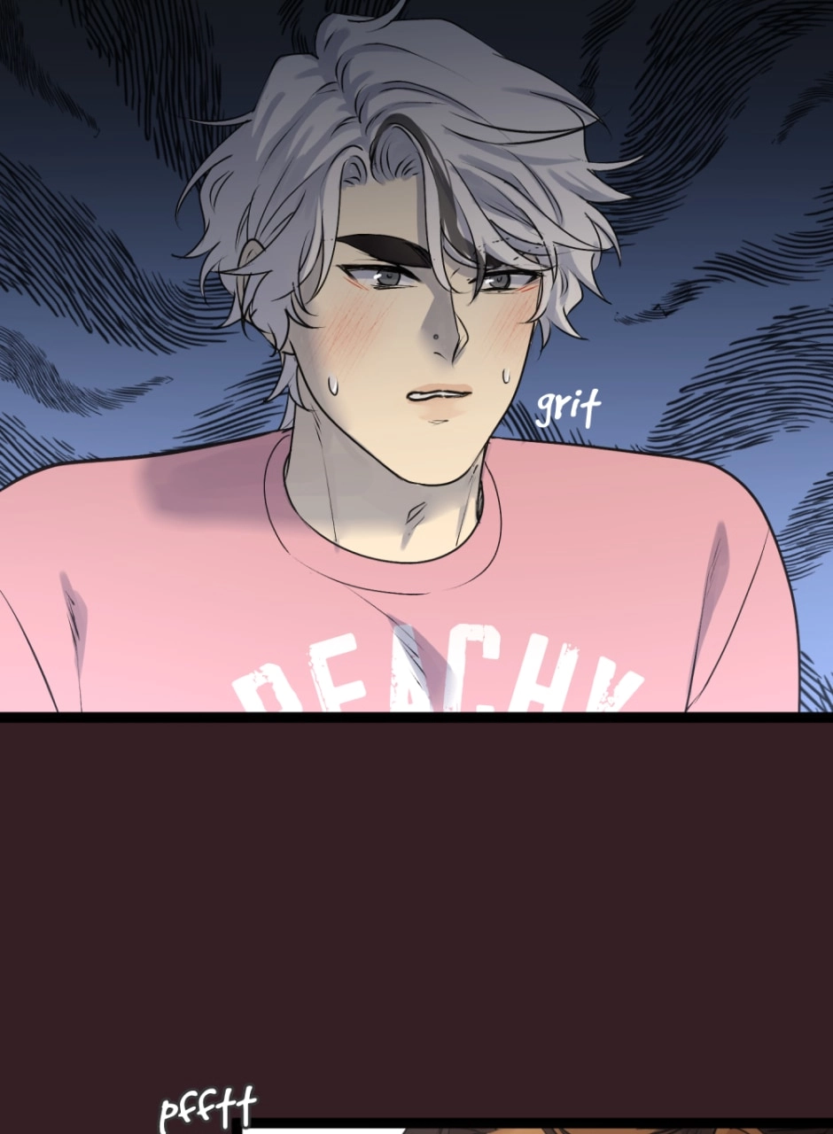 Hugger Mugger Chapter 37.05 page 9 - 