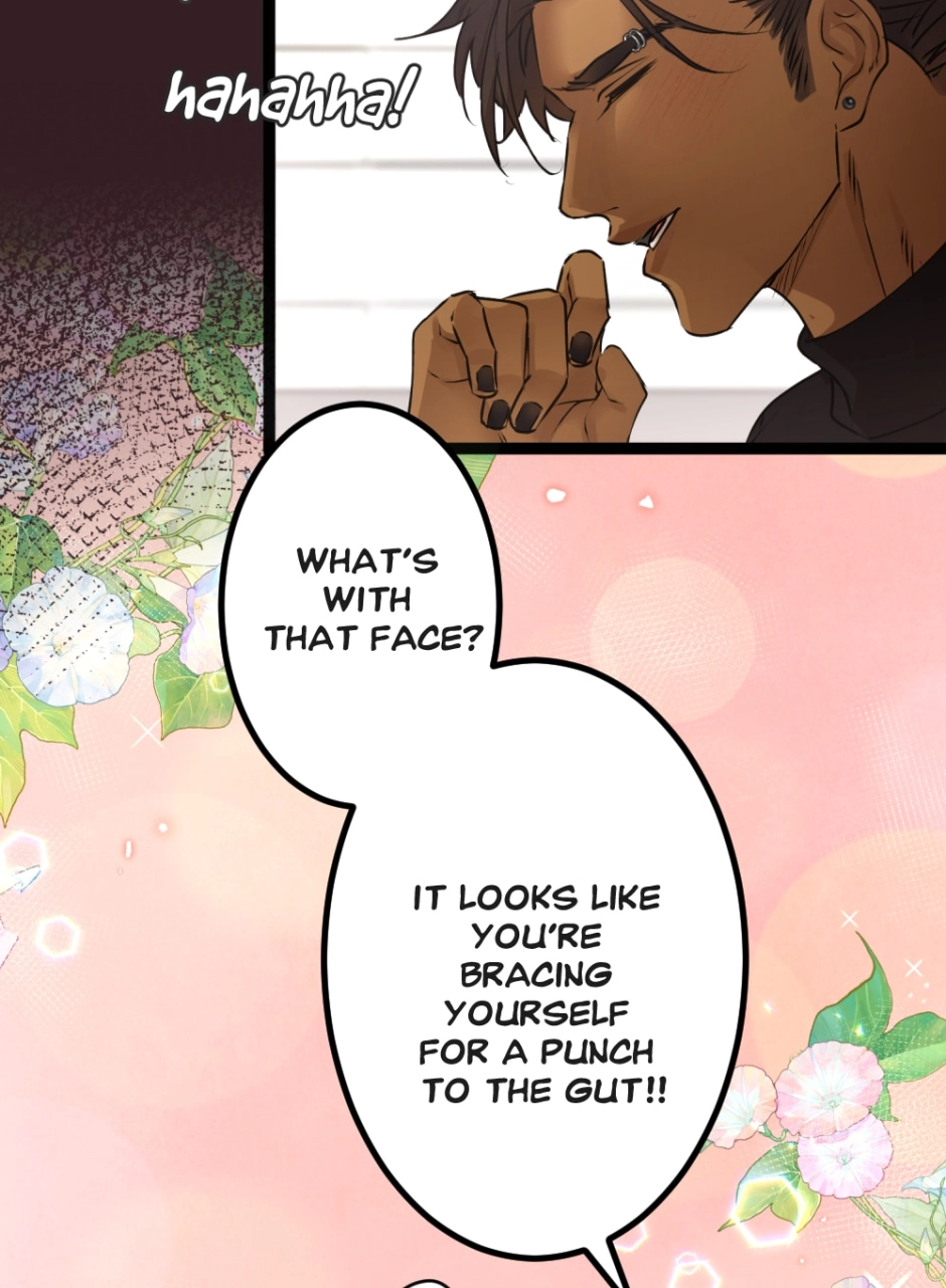 Hugger Mugger Chapter 37.05 page 10 - 
