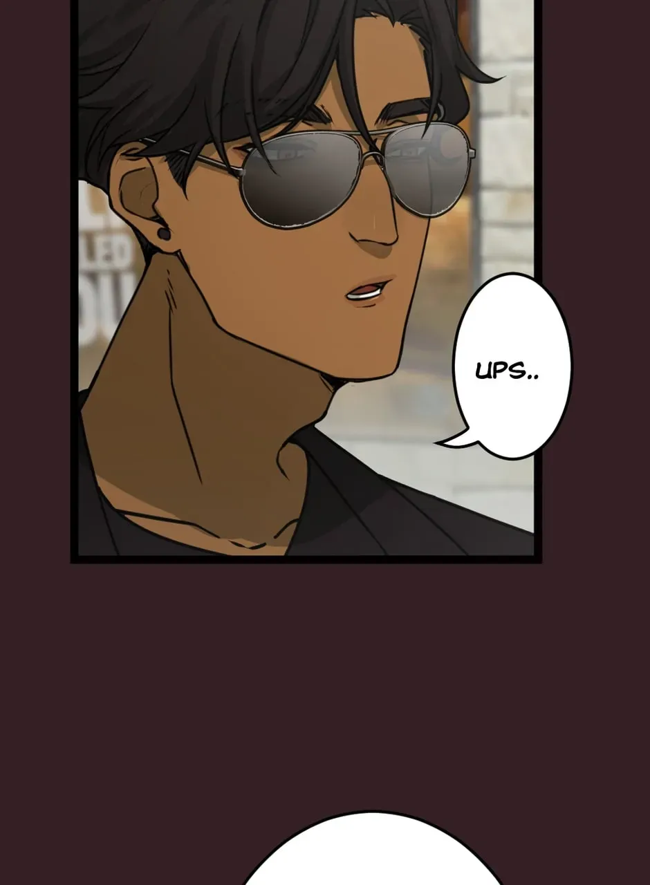 Hugger Mugger Chapter 37 page 13 - 