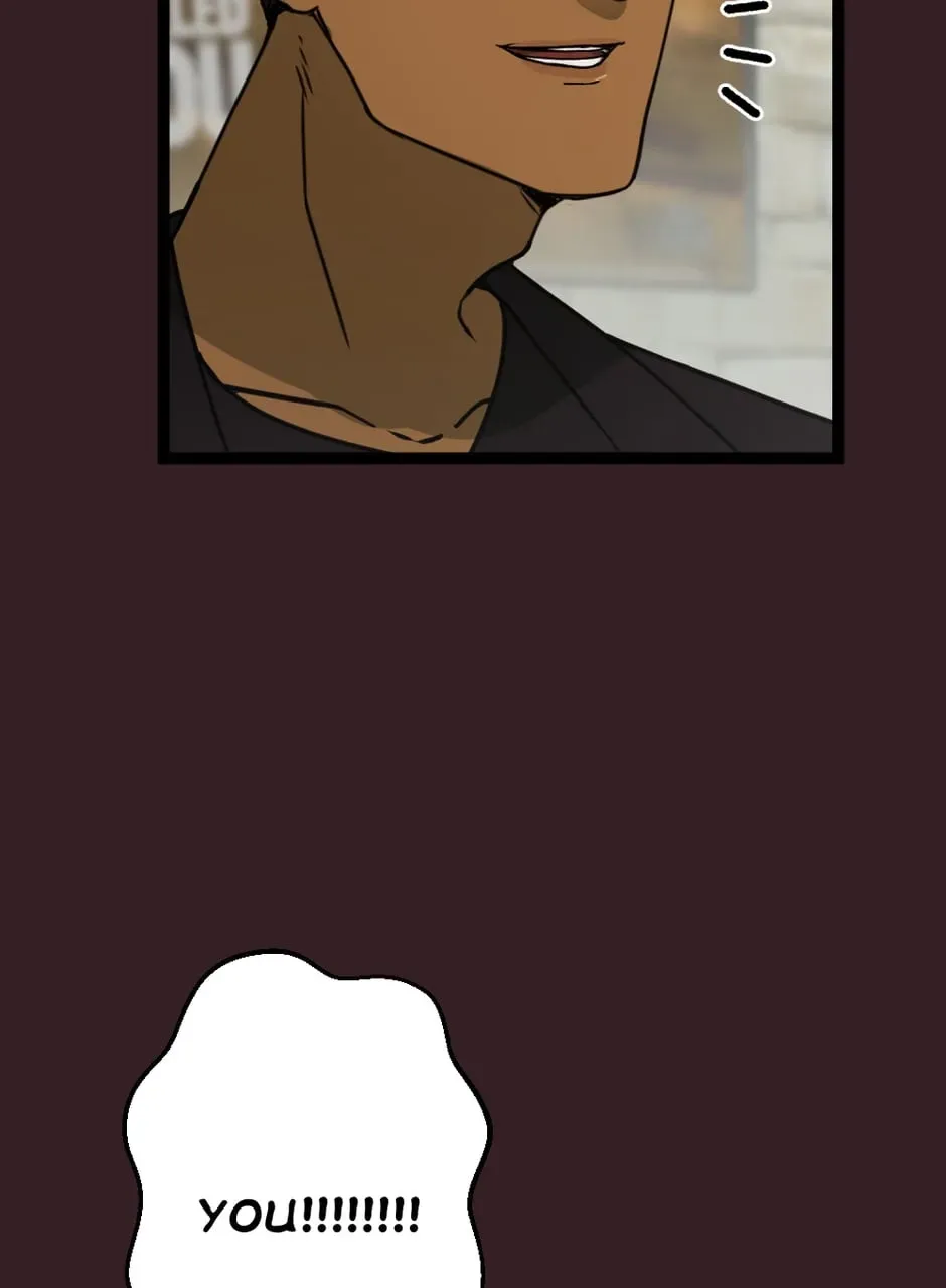 Hugger Mugger Chapter 37 page 15 - 