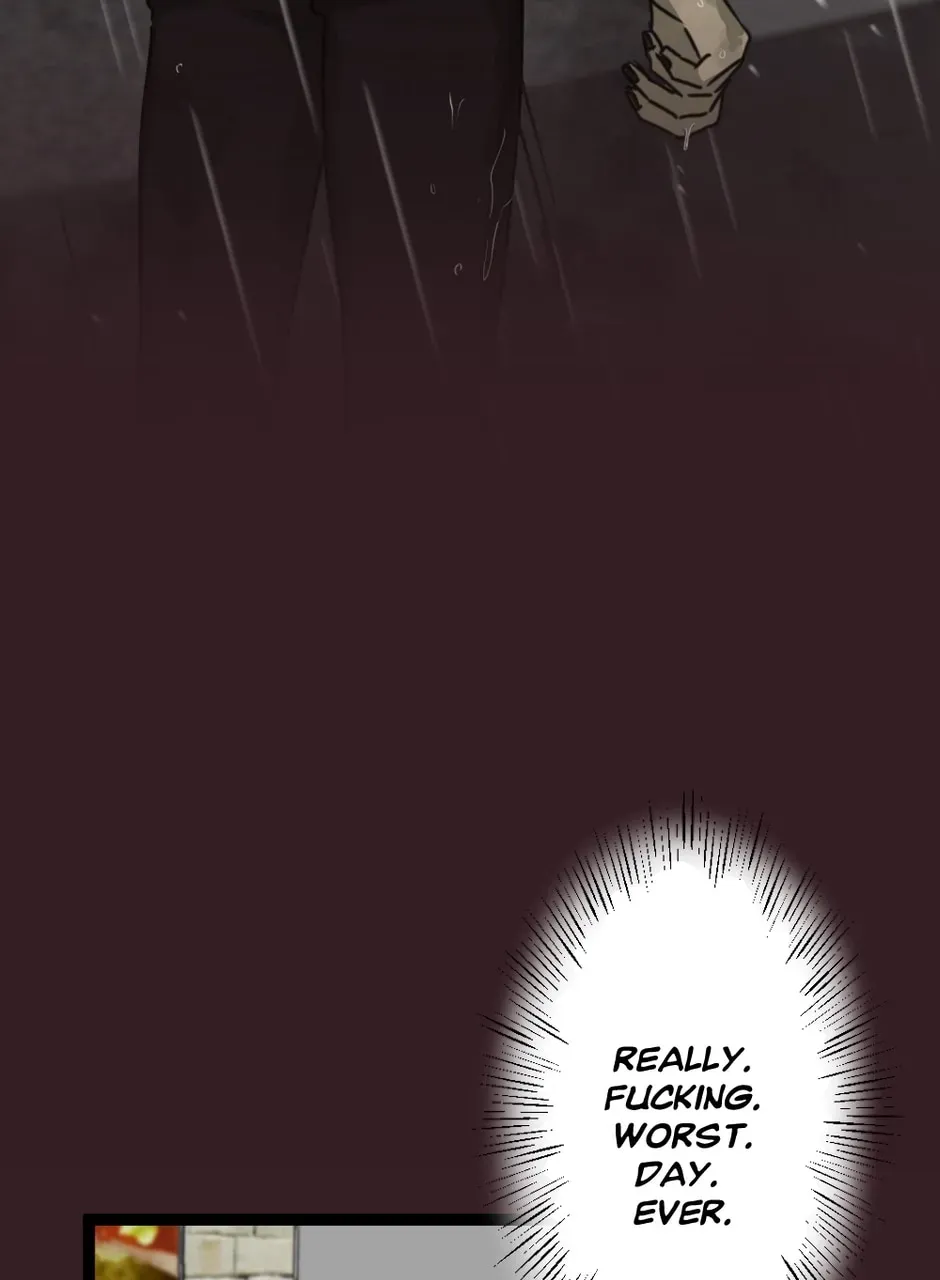 Hugger Mugger Chapter 37 page 4 - 