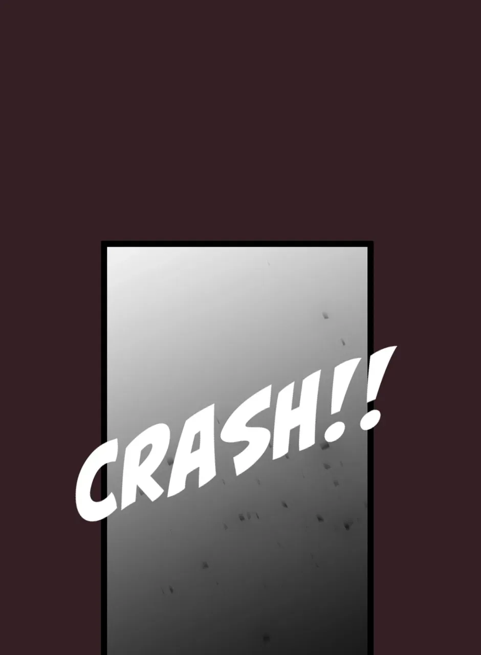 Hugger Mugger Chapter 37 page 6 - 